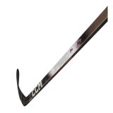 CCM hokejka Jetspeed FT8 PRO JR 40 1