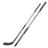 CCM hokejka Jetspeed FT8 PRO JR 40 2