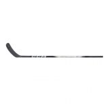 CCM hokejka Jetspeed FT8 PRO JR 40 4
