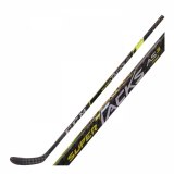 CCM hokejka Tacks AS3 PRO SR 1