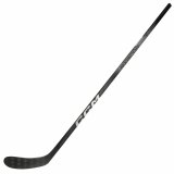 CCM hokejka RibCor Trigger 8 PRO CHROME JR 40 0
