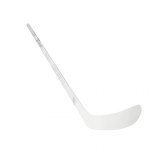 CCM hokejka XF Ghost White EDT YTH 20 3
