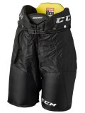 CCM kalhoty Tacks 9550 JR 0