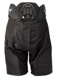 CCM kalhoty Tacks 9550 JR 3