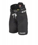 CCM kalhoty Tacks AS 580 JR 0