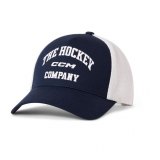 CCM kšiltovka Athleisure Meshback Trucker 1