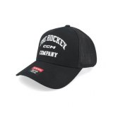 CCM kšiltovka Athleisure Meshback Trucker 2