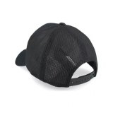 CCM kšiltovka Athleisure Meshback Trucker 3