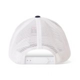 CCM kšiltovka Athleisure Meshback Trucker 4