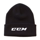 CCM kulich  Team Cuffed Color 0