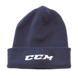 CCM kulich  Team Cuffed Color 1