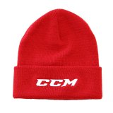 CCM kulich  Team Cuffed Color 2