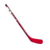 CCM MINI hokejka Vizion Nároďáky 1