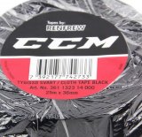 CCM páska látková 36x25 3
