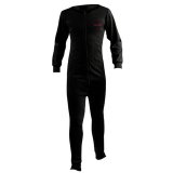 CCM ribano UnderWear Black SR 0
