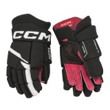 CCM rukavice Next YTH 0