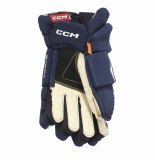 CCM rukavice Tacks AS 580 JR 1