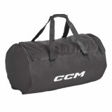CCM taška 410 Player Basic SR 36 0