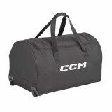 CCM taška 420 Player Basic s kolečky 36 0
