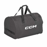 CCM taška 420 Player Basic s kolečky 36 1