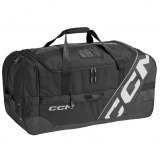 CCM taška 540 Carry SR 37 1