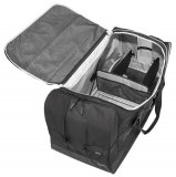 CCM taška 540 Carry SR 37 2