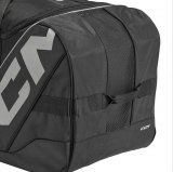 CCM taška 540 Carry SR 37 3