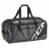 CCM taška 550 Carry SR 37 0