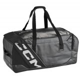 CCM taška 550 Carry SR 37 1