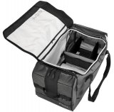 CCM taška 550 Carry SR 37 2