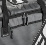 CCM taška 550 Carry SR 37 3