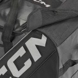 CCM taška 550 Carry SR 37 4