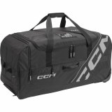 CCM taška 570 Wheel Player Bag SR 37 1