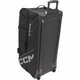 CCM taška 570 Wheel Player Bag SR 37 2