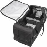 CCM taška 570 Wheel Player Bag SR 37 3