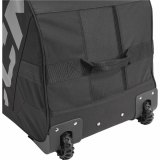 CCM taška 570 Wheel Player Bag SR 37 4