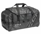 CCM taška 580 Wheel Player Bag SR 37 1