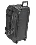 CCM taška 580 Wheel Player Bag SR 37 2