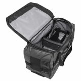 CCM taška 580 Wheel Player Bag SR 37 3