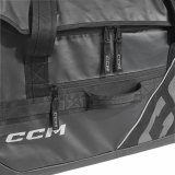 CCM taška 580 Wheel Player Bag SR 37 4