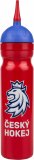 ČESKÝ HOKEJ lahev 1l 1