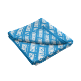 CWENCH ručník Towel Blue/White 0