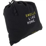 FISCHER taška na helmu Helmet bag 0