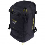 FISCHER taška s kolečky Player Vertical Bag SR S25 0