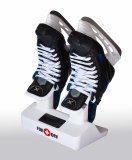 FOR-DRY vysoušeč sportovního vybavení FD-200 0