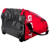 GRIT hokejová taška HYFX YTH 30