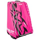 GRIT hokejová taška HYFX YTH 30