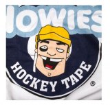 HOWIES hokejový ručník / osuška Hockey 1