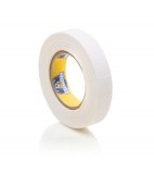 HOWIES tenká textilní páska Knob Tape 1,27 cm x 9,1 m 6