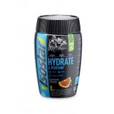 ISOSTAR Hydrate & Perform 400g 1